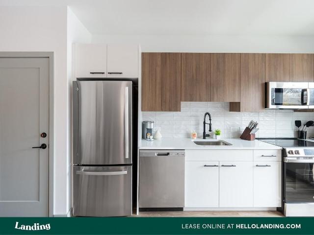Apartment for rent in Haverhill, Essex County