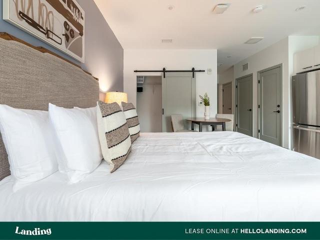Apartment for rent in Haverhill, Essex County