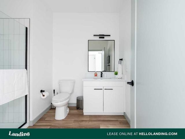 Apartment for rent in Haverhill, Essex County