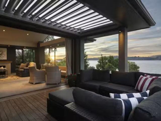 House for sale in Taupo, Waikato