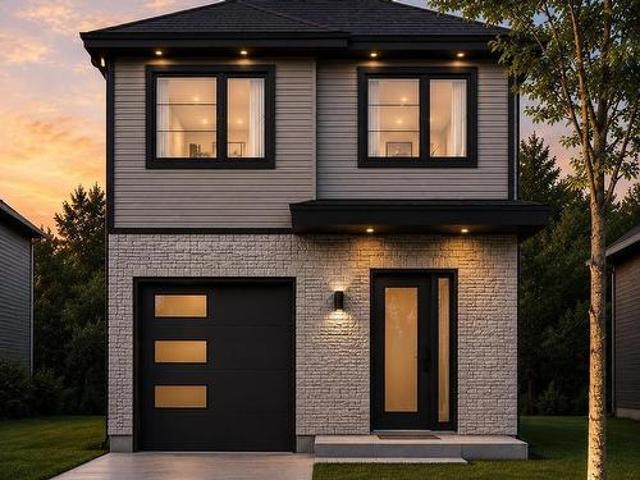House for sale in Beechville, Nova Scotia