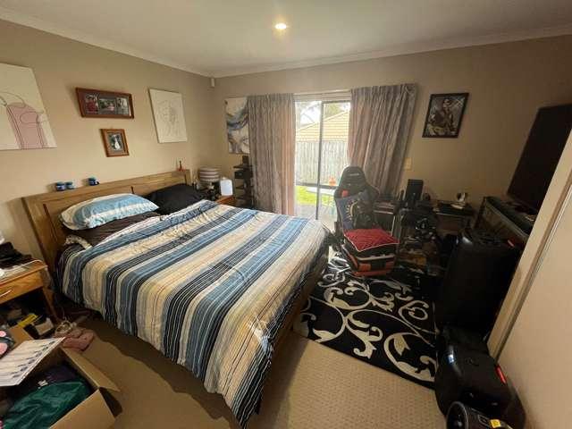 House for rent in Awhitu, Oroua County