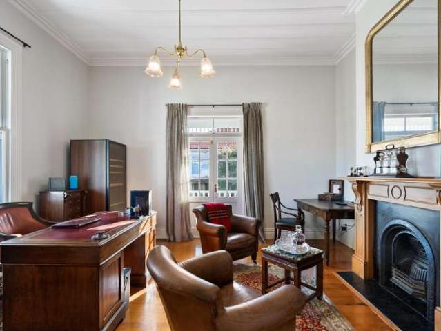 House for sale in Balmoral
