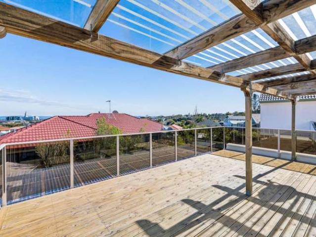 House for sale in Manurewa, Oroua County
