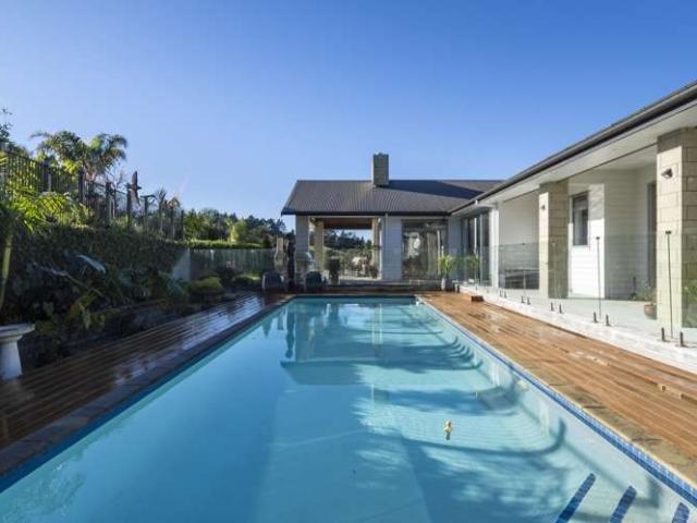 House for sale in Whangaparaoa, Oroua County