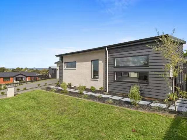 House for sale in Morrinsville, Waikato