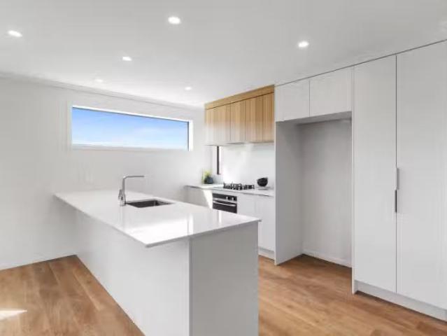 House for sale in Morrinsville, Waikato
