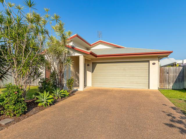 House for rent in Townsville, Queensland
