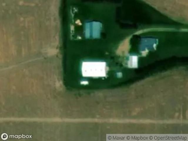 House for sale in Nebraska