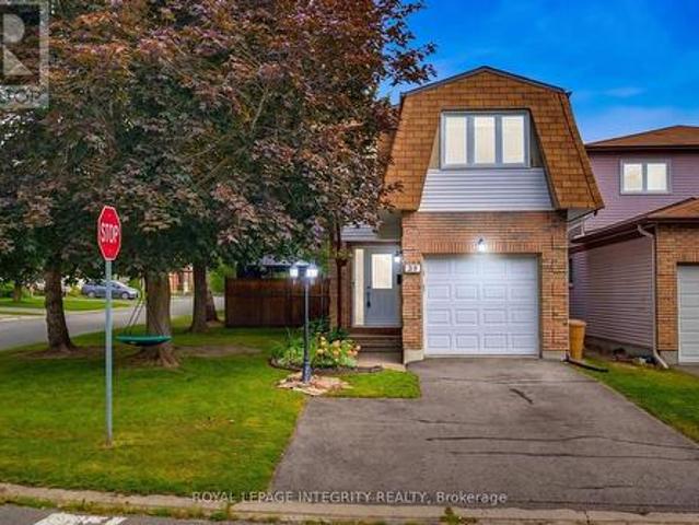 House for sale in Mulhurst Bay, Ontario