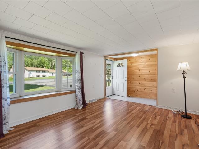 House for sale in Parish, New York
