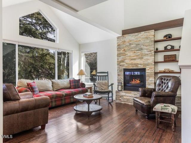 Townhouse for sale in Eagle, Colorado