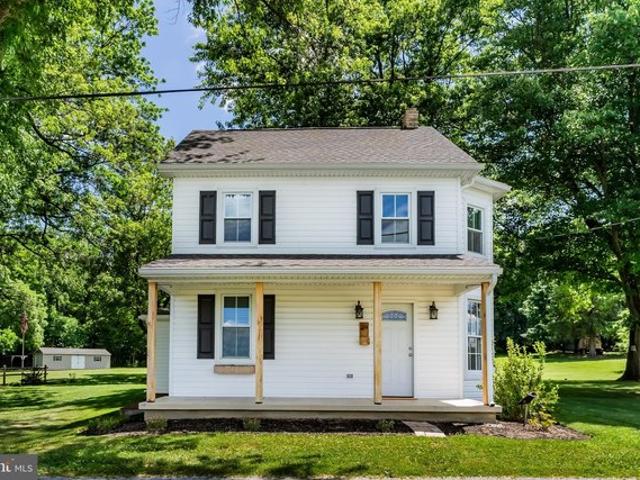 House for sale in Cumberland, Pennsylvania