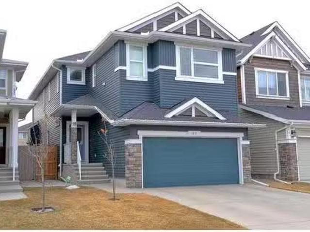 House for sale in Northwest, Alberta