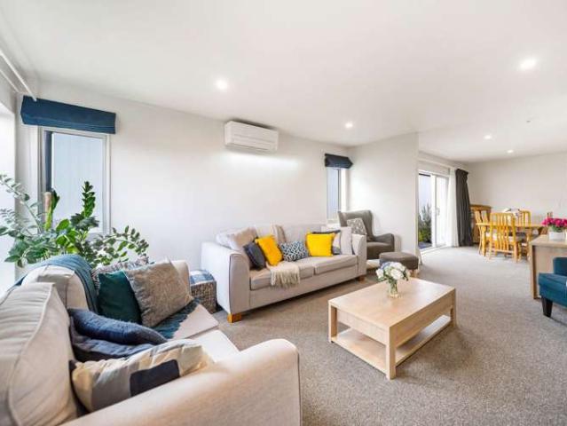 House for sale in Papakura, Oroua County