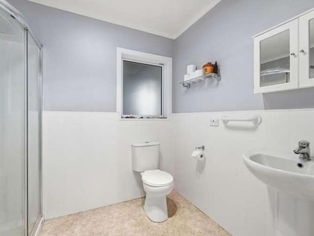 House for sale in Milson, Palmerston North