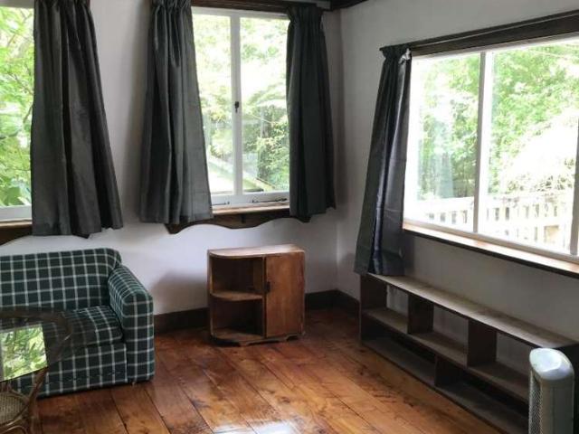 House for rent in Maraetai, Franklin
