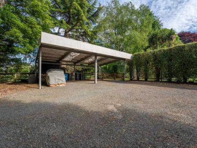 House for sale in Kerrytown, Canterbury