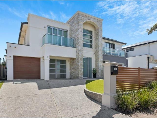 Apartment for rent in Horseshoe Creek, South Australia