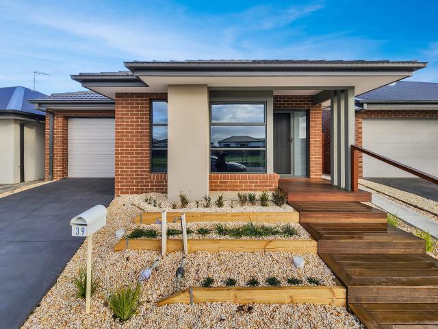 Apartment for rent in Geelong, Victoria
