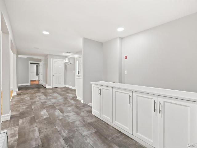 House for sale in Hartsdale, New York