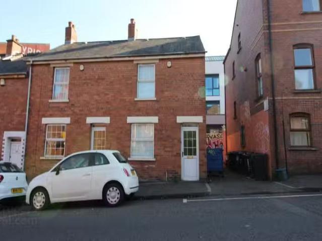 House to rent