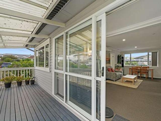 House for sale in Manurewa