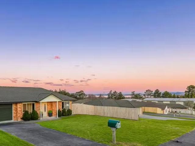 House for sale in Hamilton, Waikato