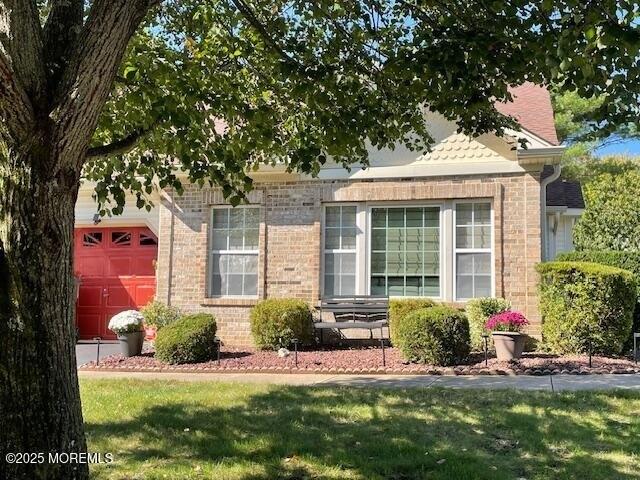 Condo for sale in Brick Township, Ocean County