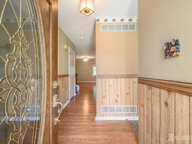 House for sale in Florence, New Jersey
