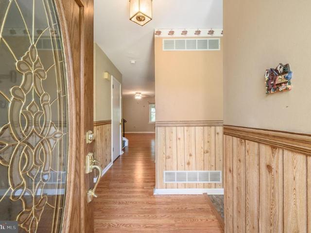Townhouse for sale in Florence, New Jersey