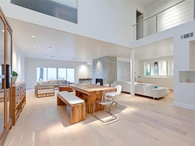 Townhouse for sale in Houston
