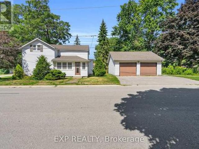 House for sale in York, Ontario