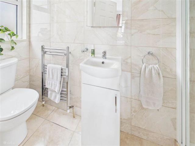 House to rent in Athy, County Kildare