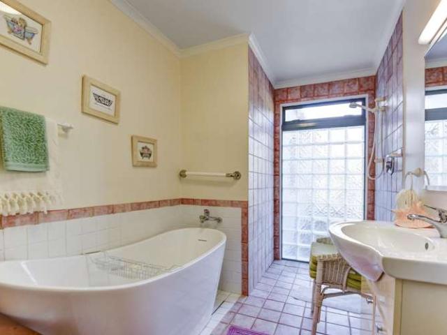 Property for sale in Wanganui District