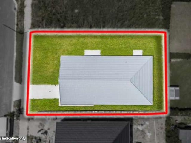 House for sale in Kauwhata, Waikato