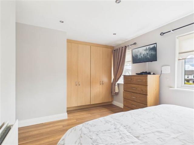 Detached House for sale in Newtown, North Tipperary