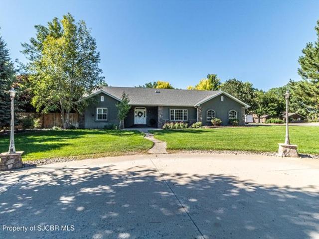 House for sale in Flora Vista, New Mexico