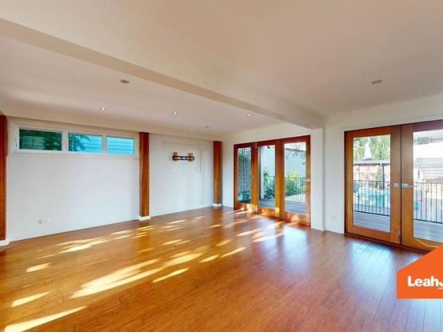 House for rent in Ambergate, New South Wales