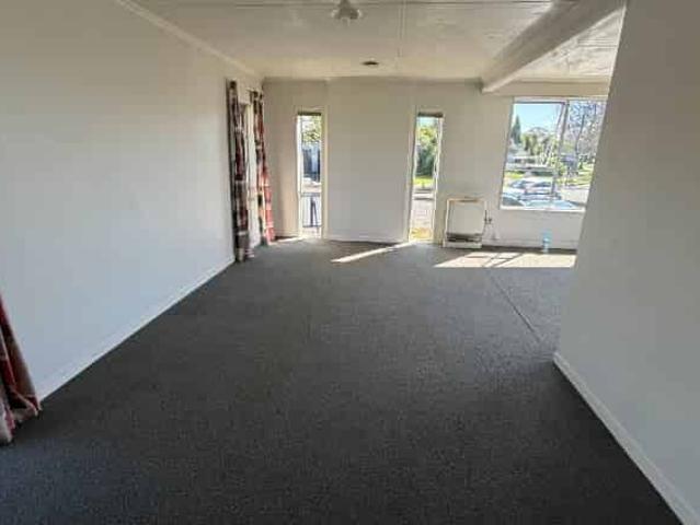 House for rent in Westbrook, Palmerston North