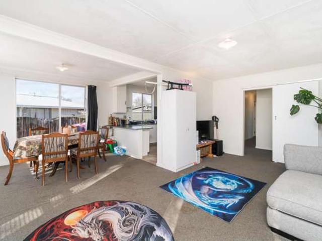 House for sale in Manawatu District