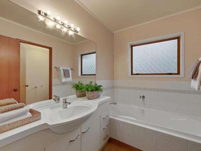 Property for sale in Kawau Island