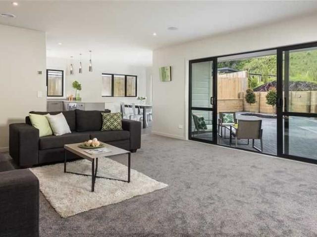 House for rent in The Lakes, Tauriko
