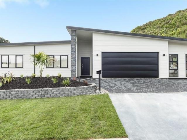 House for rent in The Lakes, Tauriko