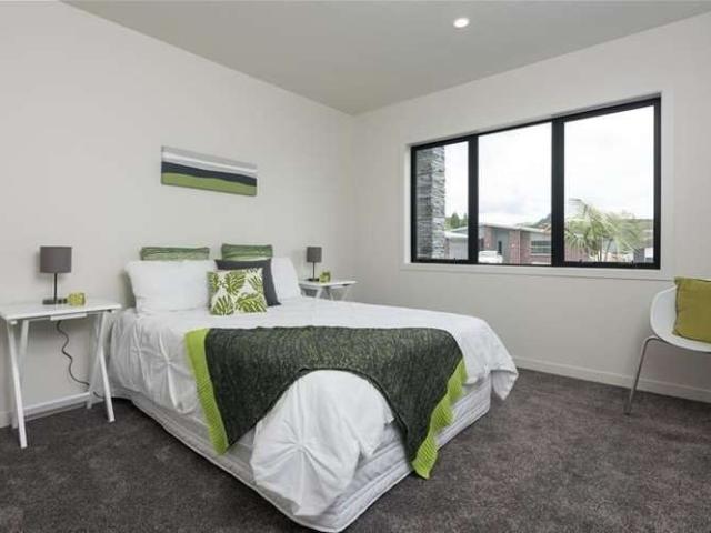 House for rent in Pyes Pa, Greerton