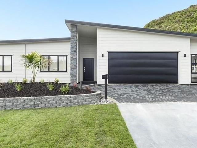 House for rent in The Lakes, Tauriko