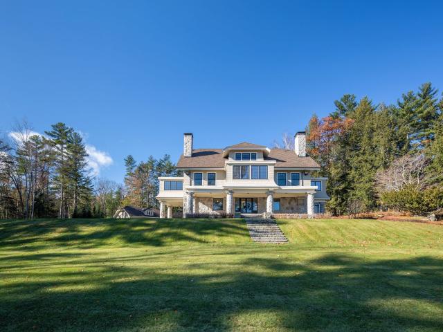 House for rent in Sebago, Maine