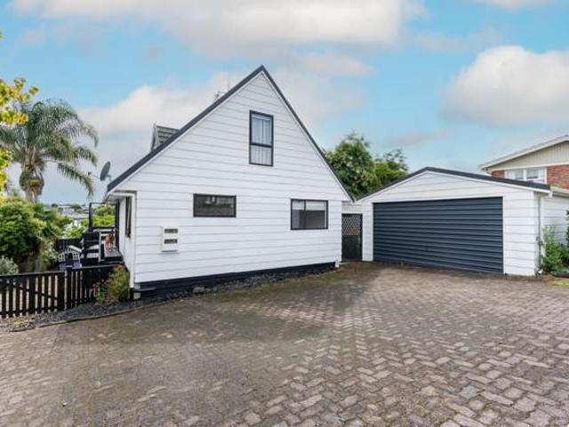 House for sale in Hamilton, Waikato