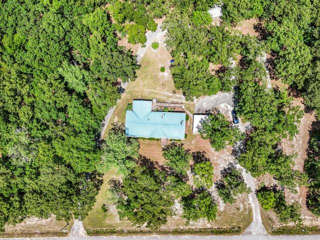 House for sale in Saint Matthews, South Carolina