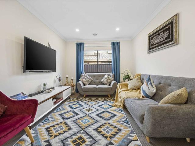 House for rent in Ballarat, Victoria